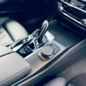 Zito Auto Srl