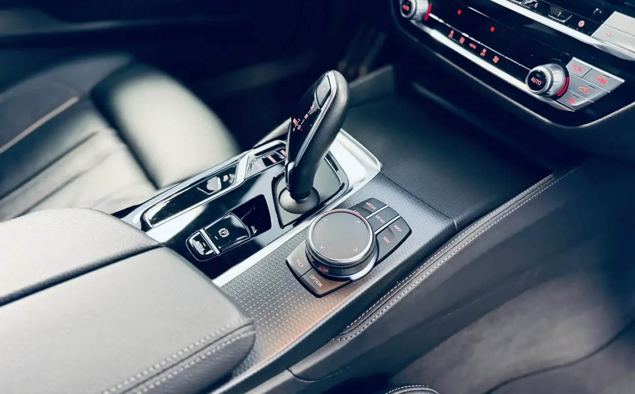 Zito Auto Srl