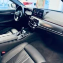 Zito Auto Srl