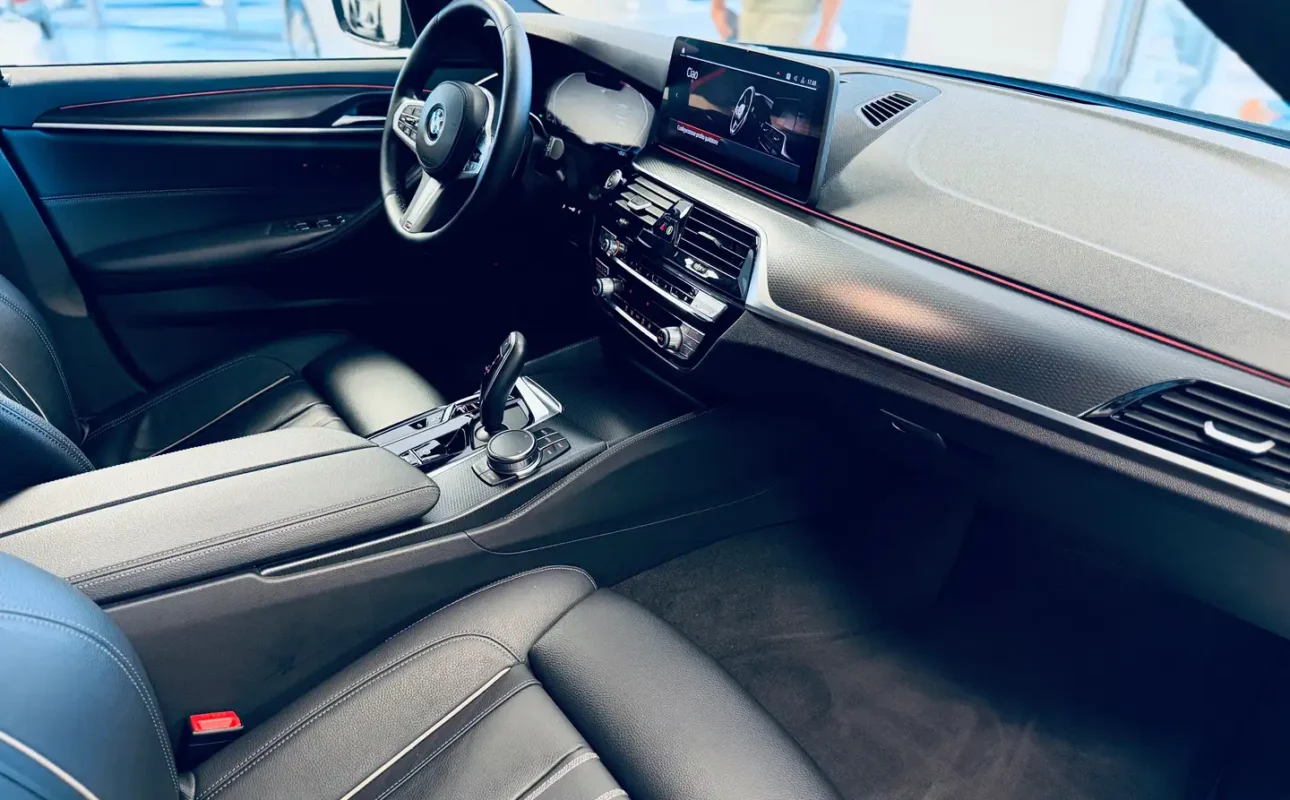 Zito Auto Srl
