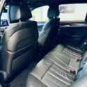 Zito Auto Srl