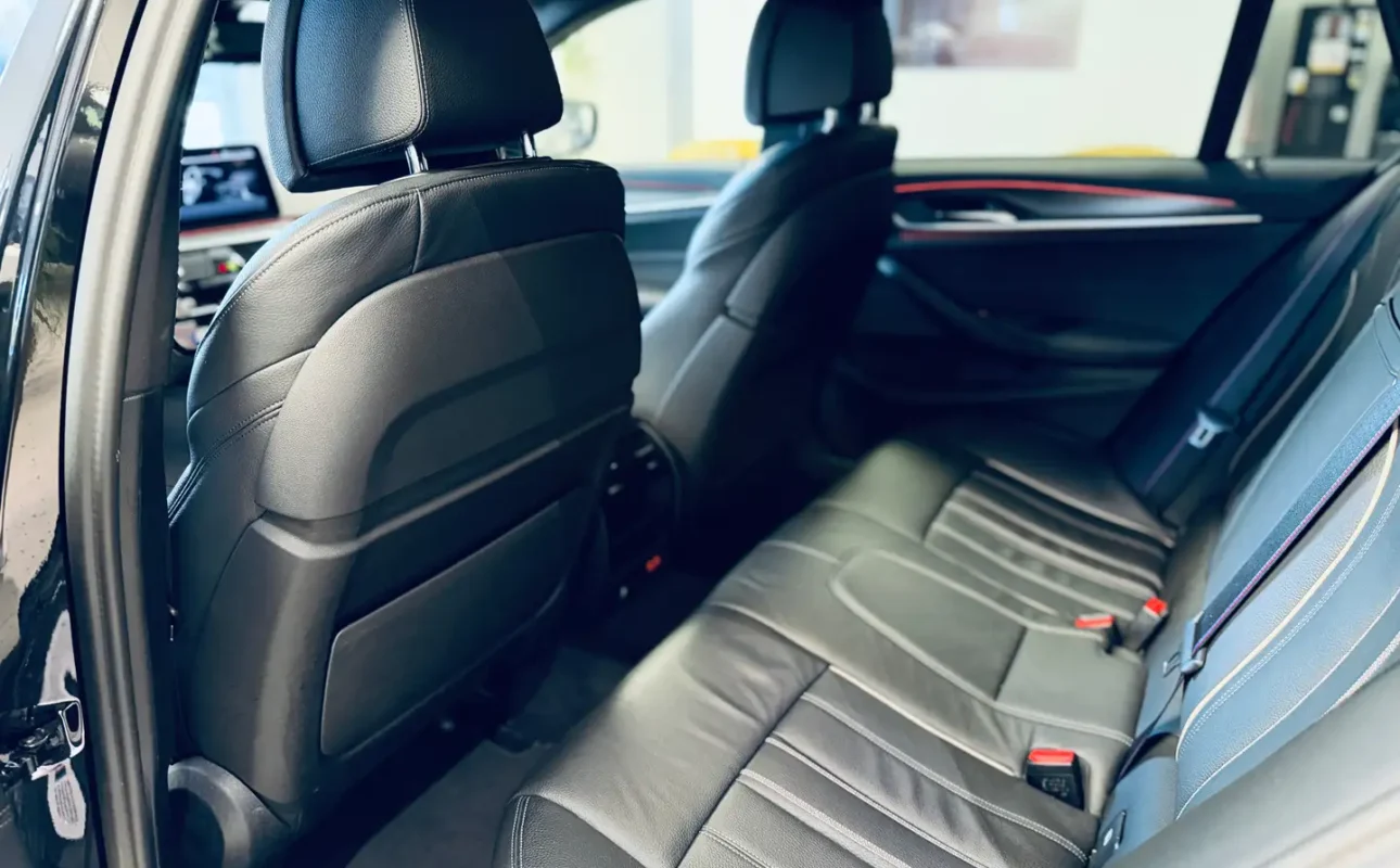 Zito Auto Srl