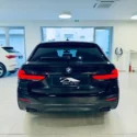 Zito Auto Srl
