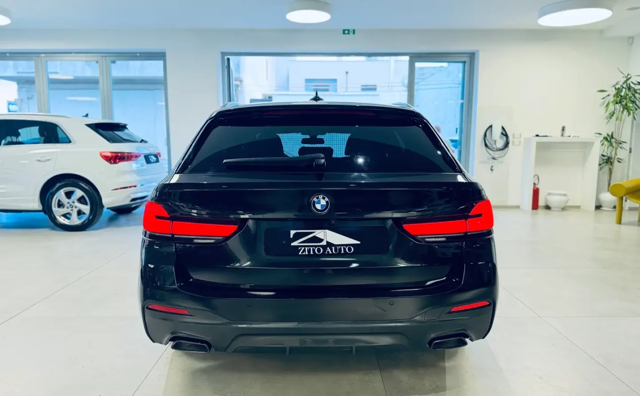 Zito Auto Srl