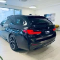 Zito Auto Srl
