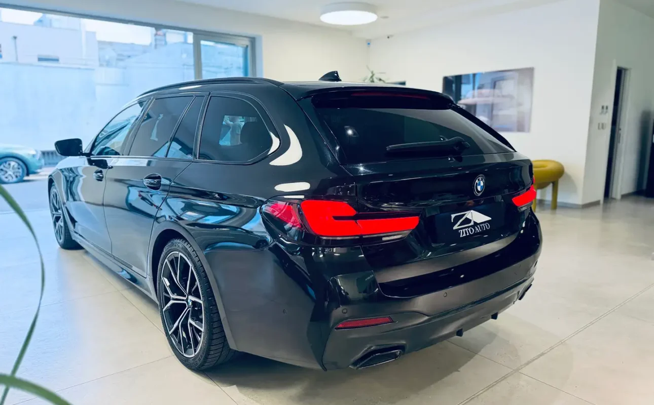 Zito Auto Srl