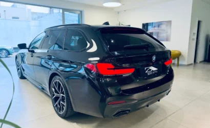 Zito Auto Srl