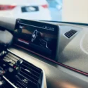 Zito Auto Srl