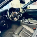 Zito Auto Srl