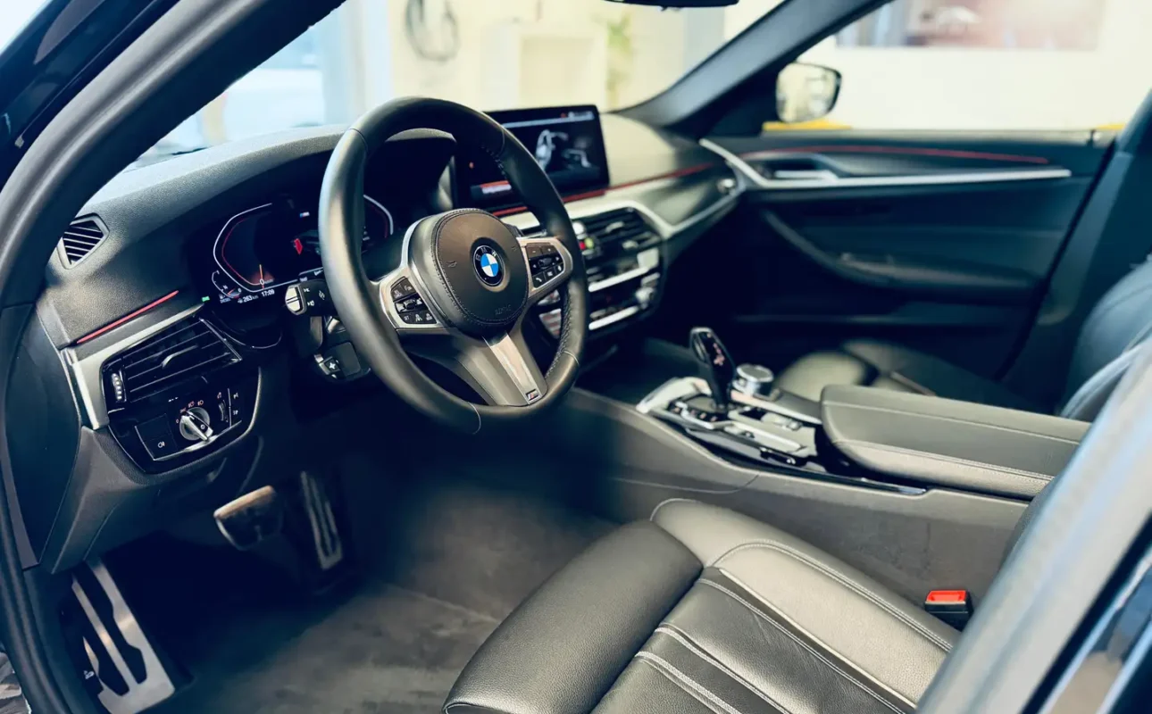 Zito Auto Srl