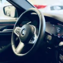 Zito Auto Srl