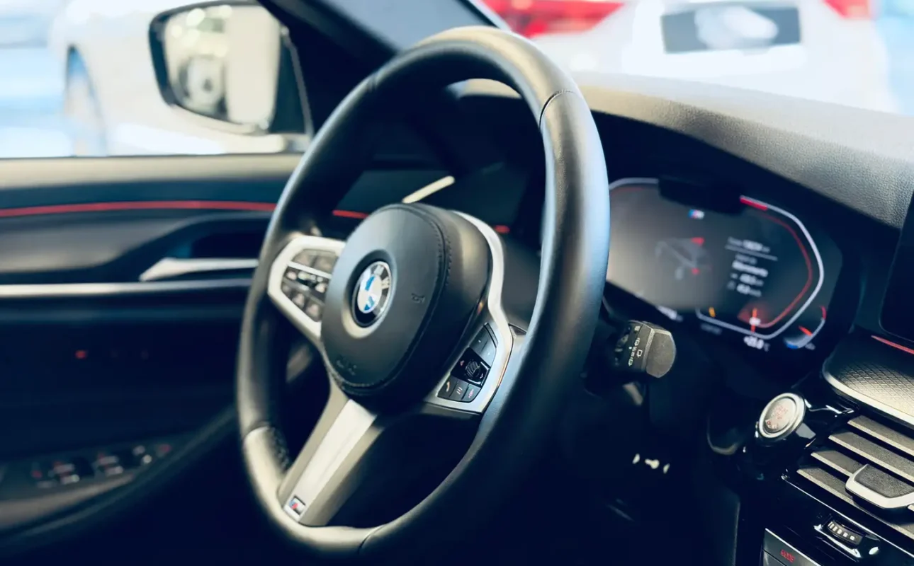 Zito Auto Srl