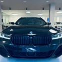 Zito Auto Srl