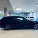 Zito Auto Srl