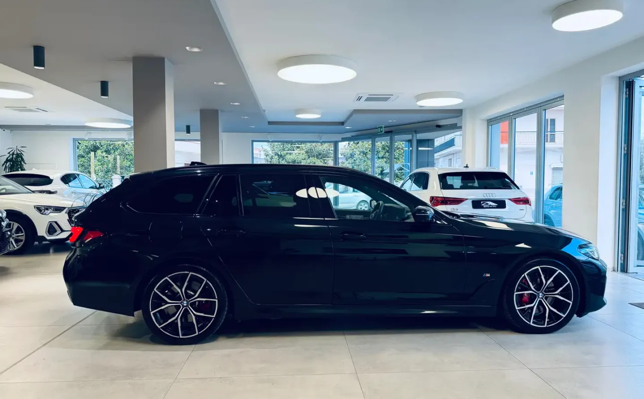 Zito Auto Srl
