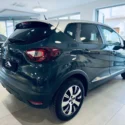 Zito Auto Srl
