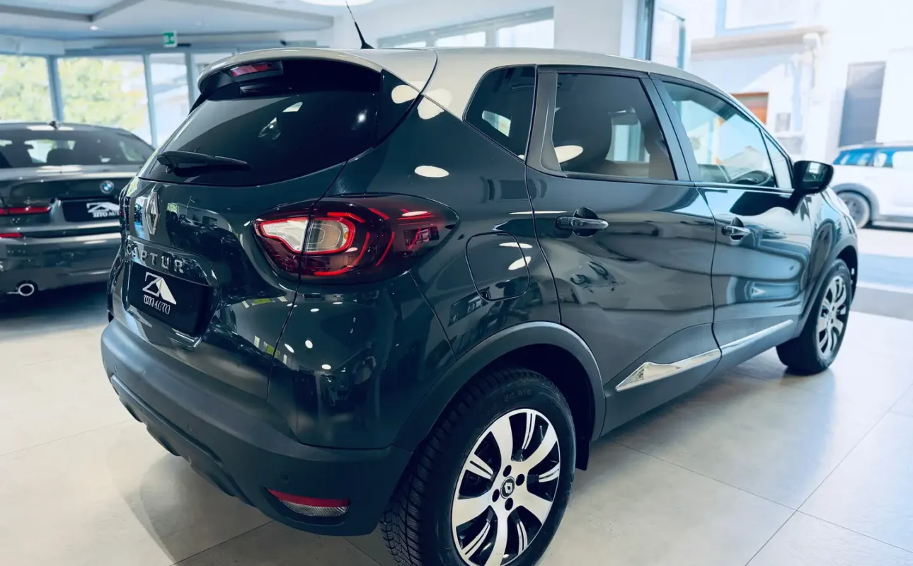 Zito Auto Srl