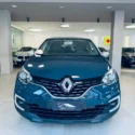 Zito Auto Srl