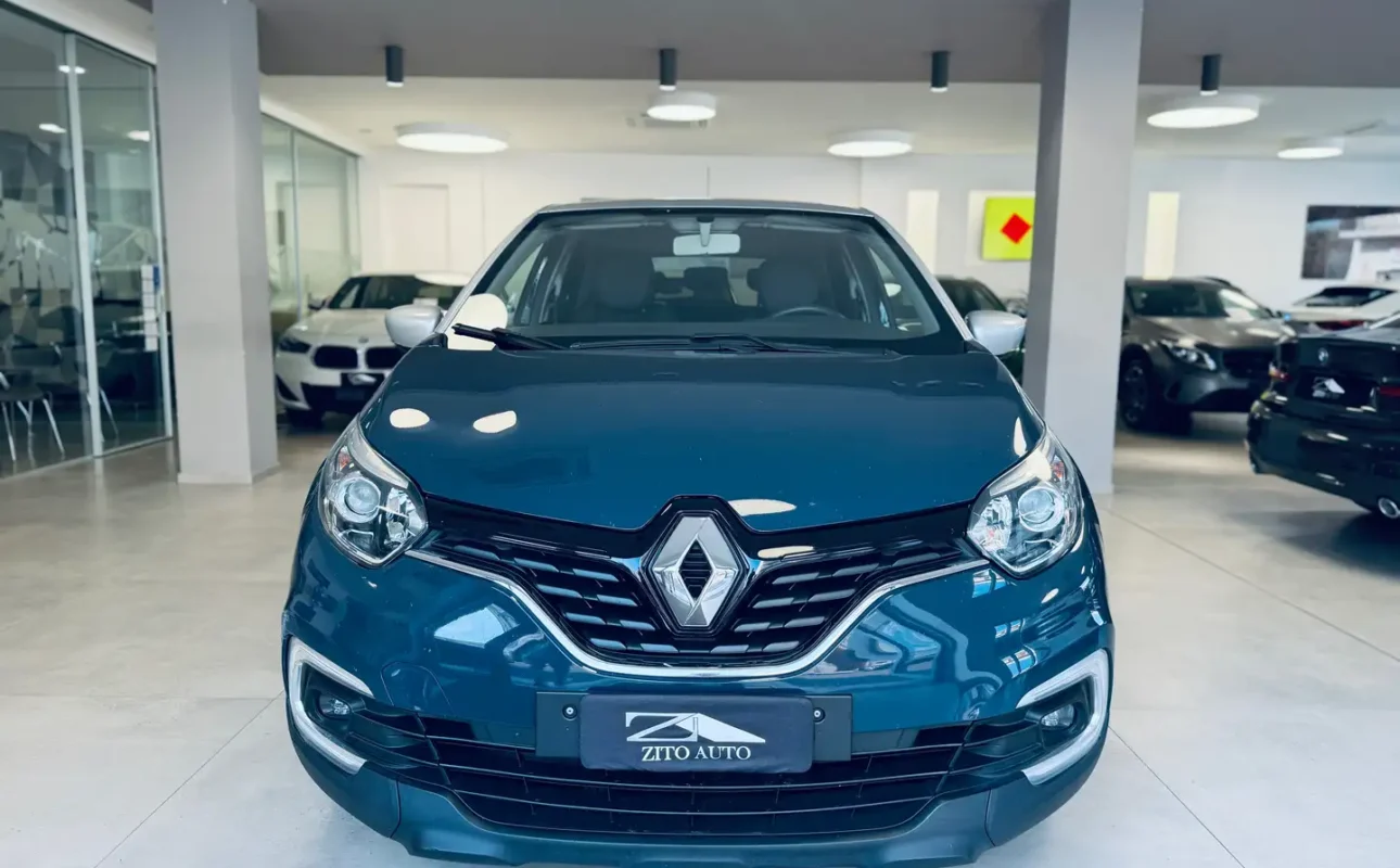 Zito Auto Srl
