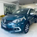 Zito Auto Srl