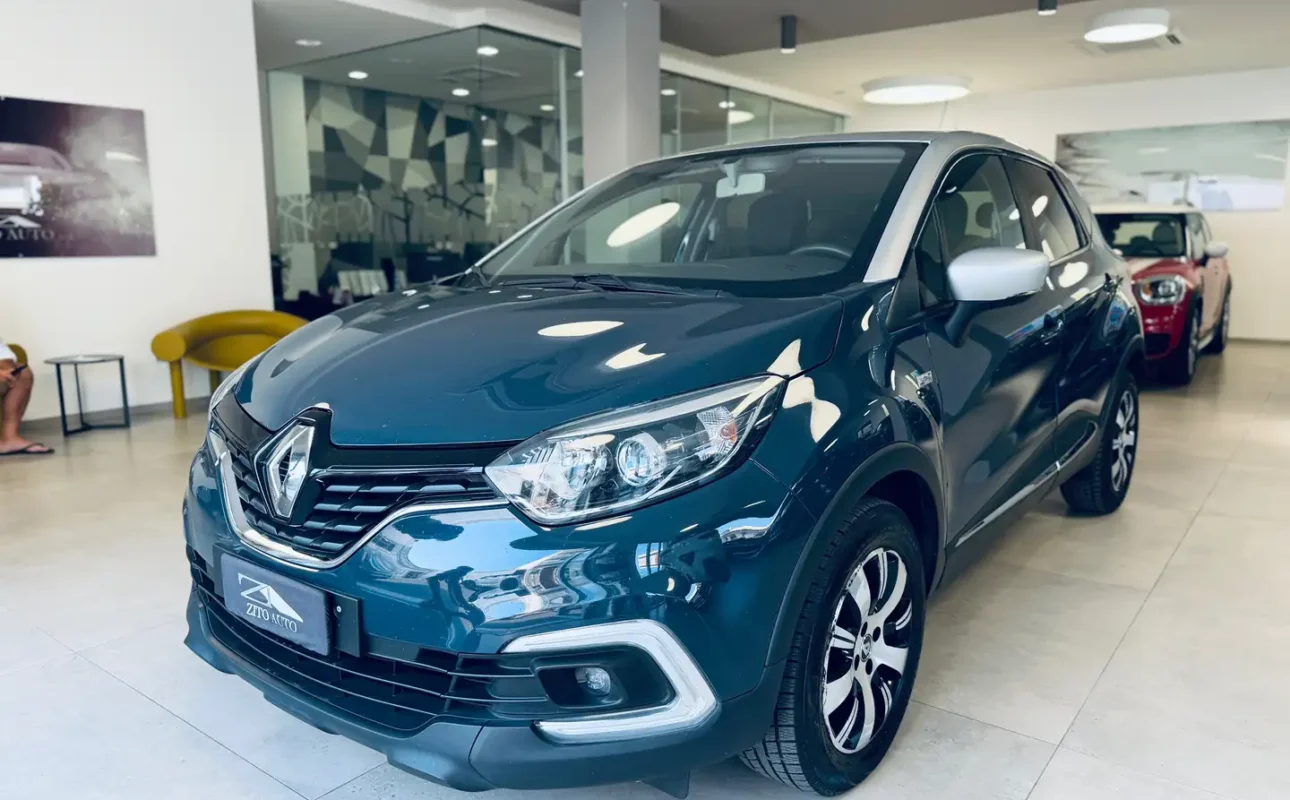 Zito Auto Srl