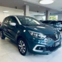 Zito Auto Srl