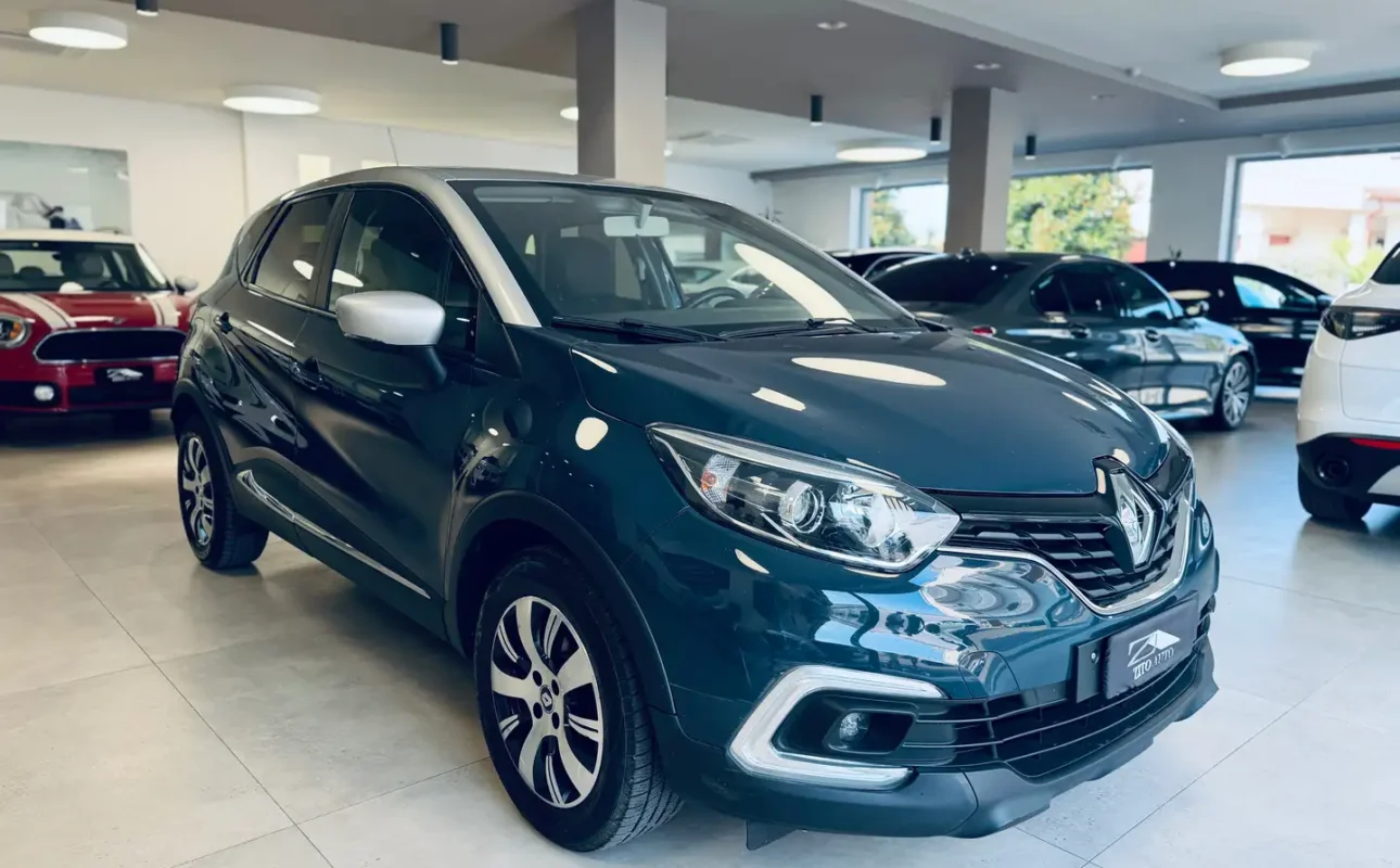 Zito Auto Srl