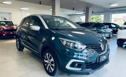 Zito Auto Srl
