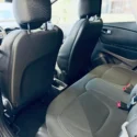 Zito Auto Srl