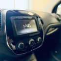 Zito Auto Srl