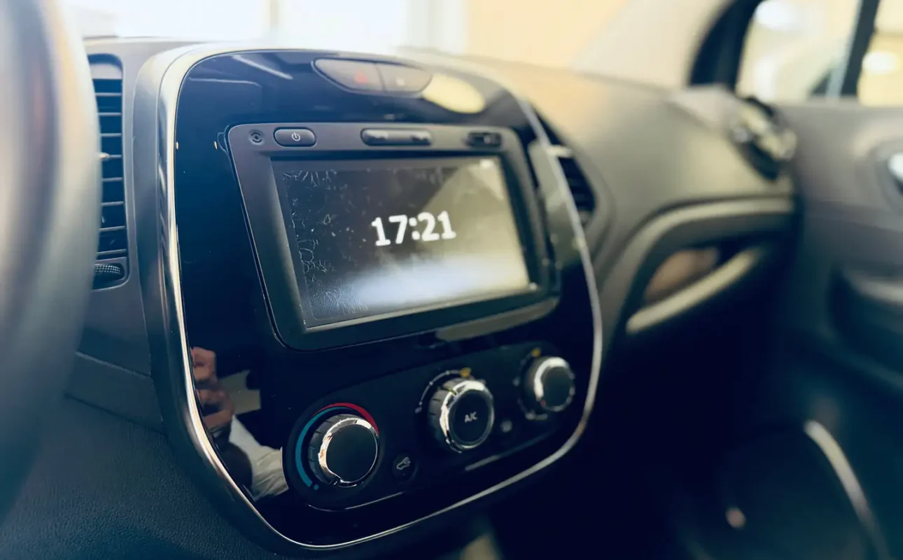 Zito Auto Srl