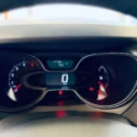 Zito Auto Srl