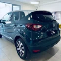Zito Auto Srl