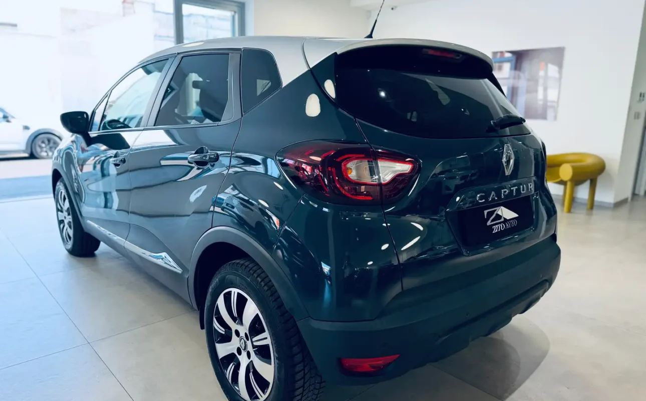 Zito Auto Srl