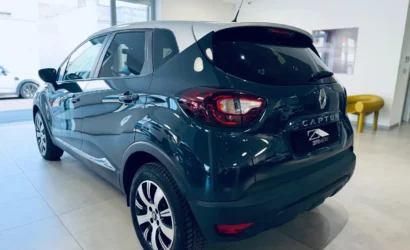 Zito Auto Srl