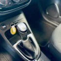 Zito Auto Srl
