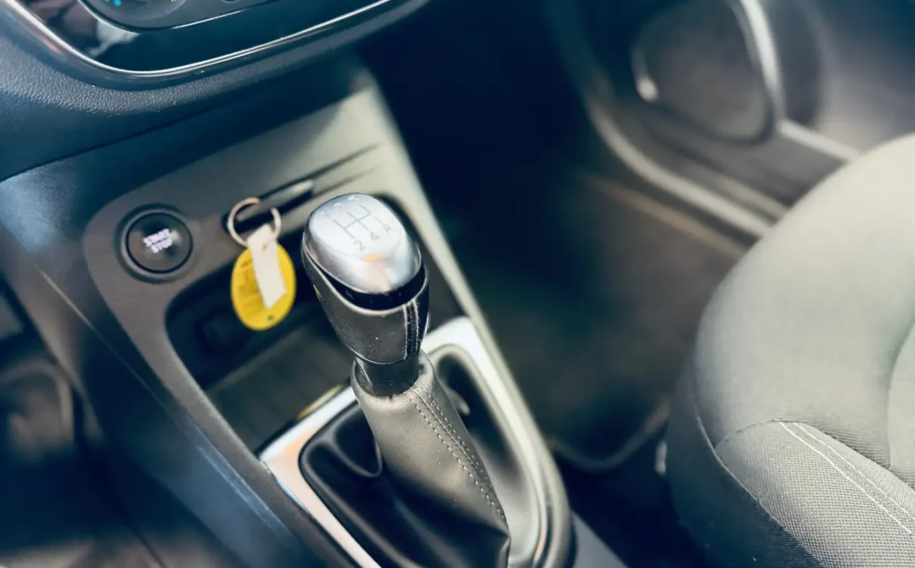 Zito Auto Srl