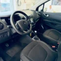 Zito Auto Srl
