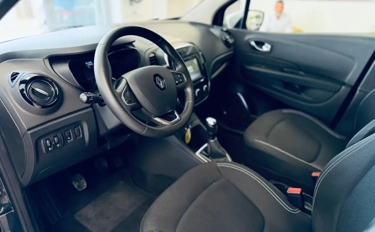 Zito Auto Srl