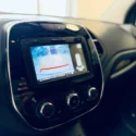 Zito Auto Srl