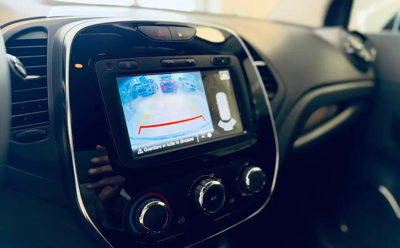 Zito Auto Srl