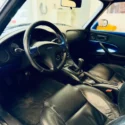 Zito Auto Srl