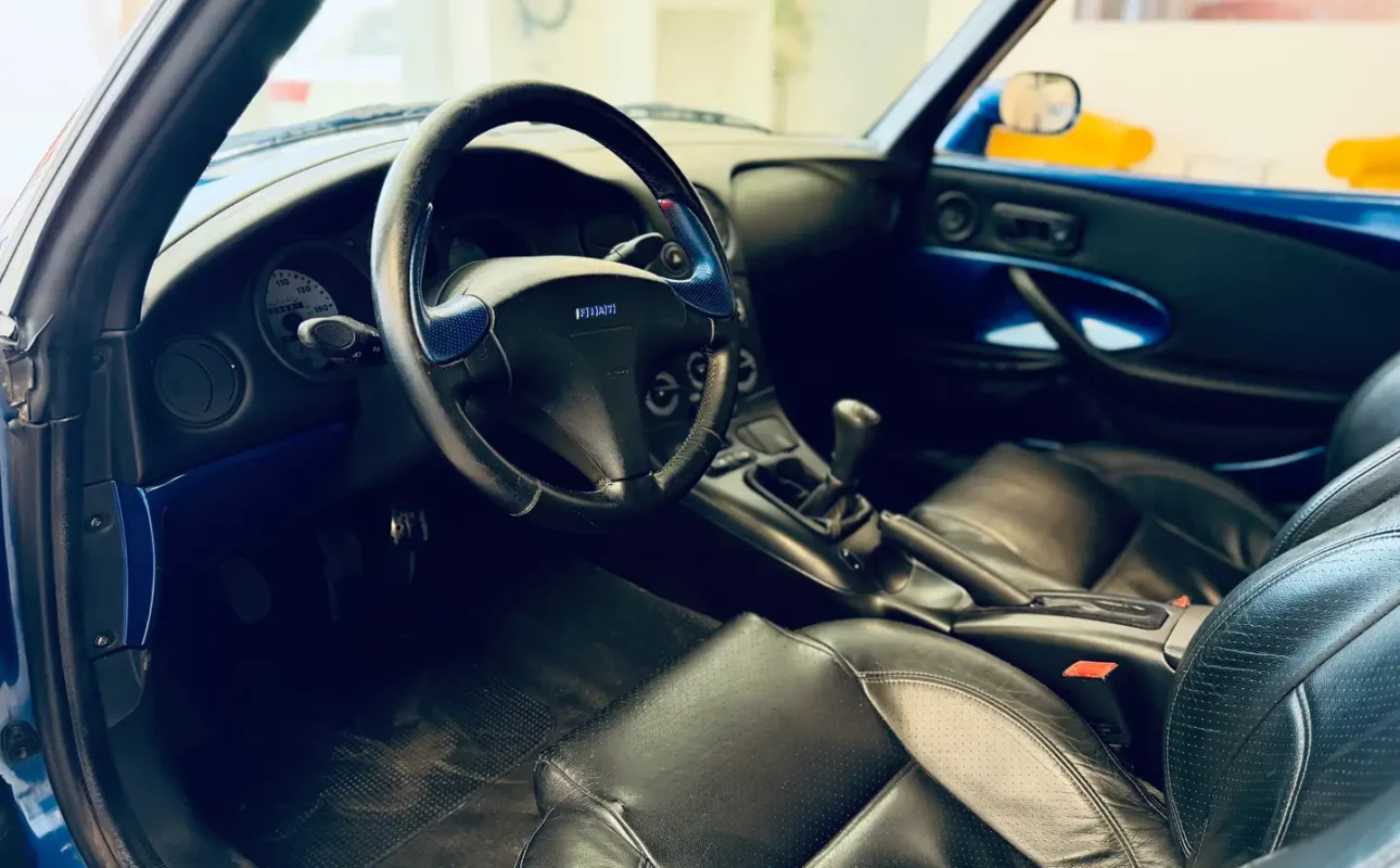 Zito Auto Srl