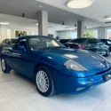 Zito Auto Srl