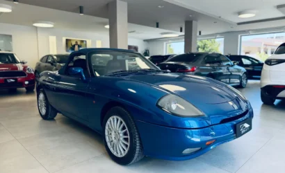 Zito Auto Srl