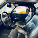 Zito Auto Srl