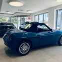 Zito Auto Srl