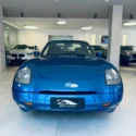 Zito Auto Srl