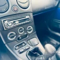Zito Auto Srl