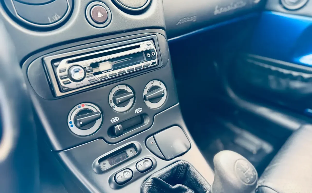 Zito Auto Srl